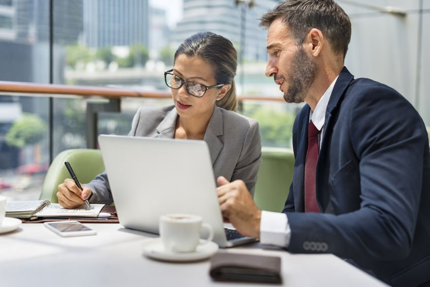 Financez vos projets, ConsoFin