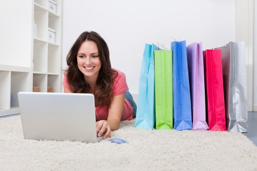 Financez vos projets, ConsoFin